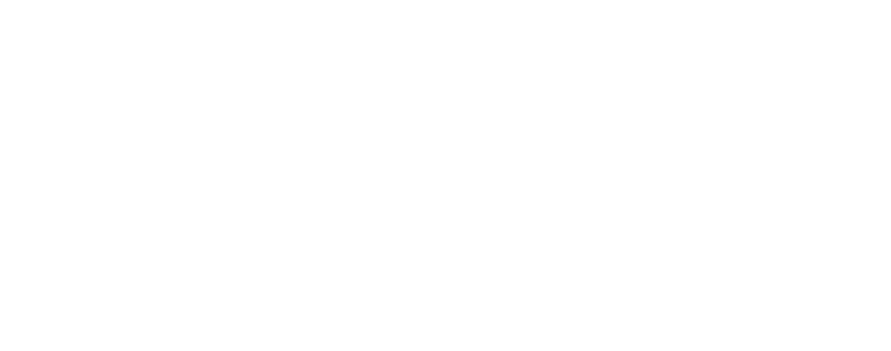 The Summers Law Firm